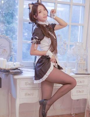 女唐僧一级毛片_超清完整视频观看