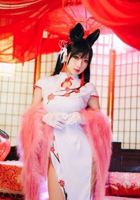 992tv在线影院_蓝光在线视频观看