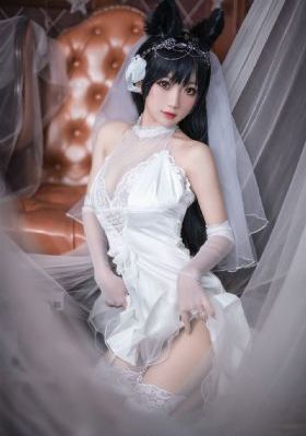 秋霞电影网在线_4K高清迅雷在线观看