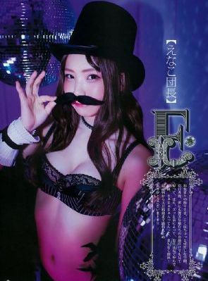 午夜影视免费_HD日韩电影在线