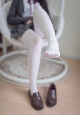 我的好妈妈6_短视频完整无删减版