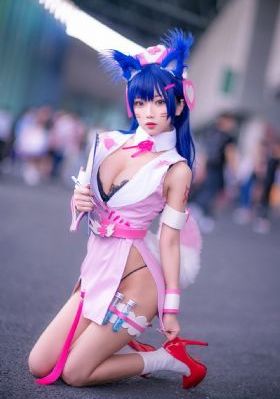 男生操女生逼_1080P高清视频播放