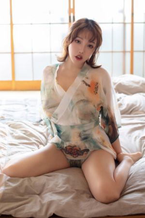 新版倚天屠龙记2024在线观看_剧情片高清完整版