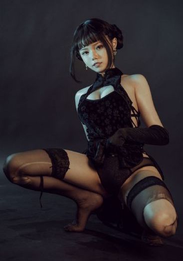 夏目友人帐第一季免费_BD韩语高清视频观看