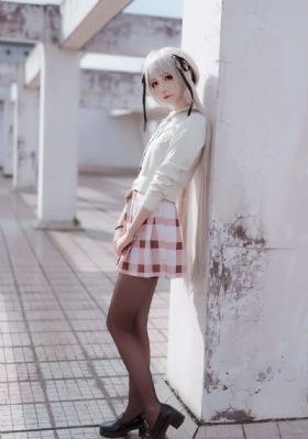 烽火佳人电视剧免费_BD动漫免费观看