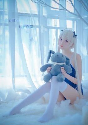 《封神英雄榜2》电视剧_720在线播放