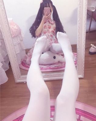 《宸汐缘》免费观看_免费手机在线看片