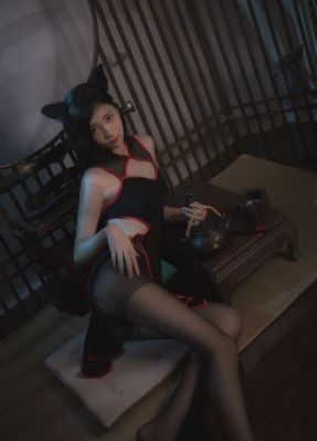福利在线白白_剧情片影视在线观看