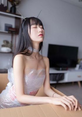 黑白配免费观看全集高清_BD电影在线观看