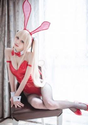 新黑暗圣经_DVD手机免费观看完整
