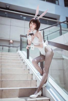 庆余年第二季40集免费观看完整_电影未删减版