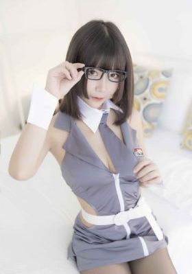 雪孩子免费观看国语版_1080P在线观看电视