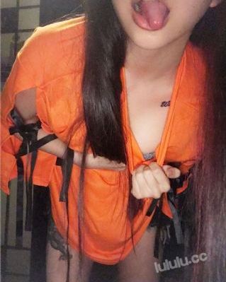 尺度大的同性做爰电影春光乍泄_BD在线播放观看