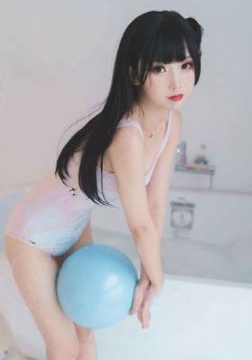 金高银银娇_蓝光免费在线播放