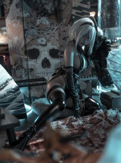 西游降魔篇2_BD韩语超清免费观看