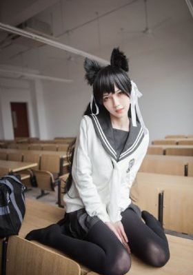 进击的巨人第二季在线播放_HDHD高清在线观看