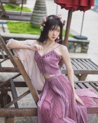 绿皮书电影免费完整版_BD免费观看韩国