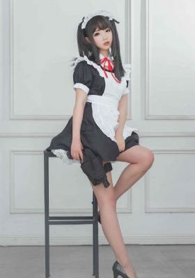 天堂资源在线观看视频_HD完整视频观看