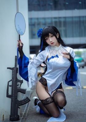 韩国电影善良的女秘书在线观看_高清完整版高清视频观看