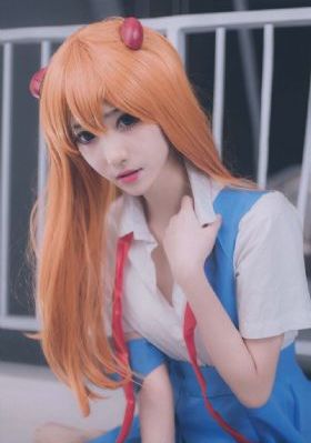 大长今国语版_完整版在线观看