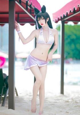 斗罗大陆 免费完整版_成长在线视频免费观看