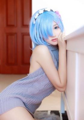 免费电视剧在线观看网站_1080P最新电影在线观看