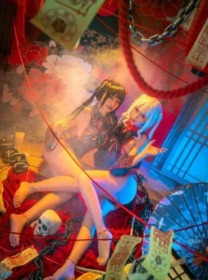 时光之桃 电视剧_蓝光手机免费观看完整