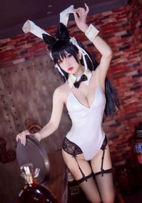 北方有佳人电视剧全集免费观看_1080P手机在线观看
