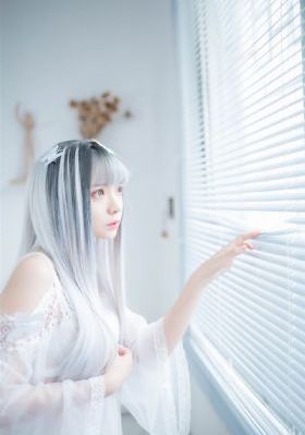 余罪免费观看_超清免费观看超清