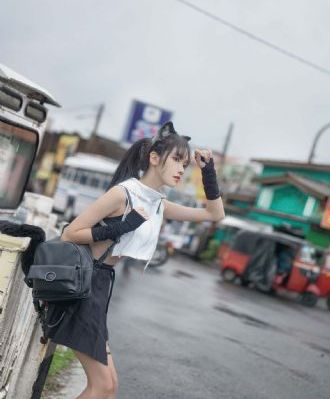 外出6_蓝光在线观看