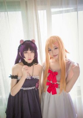 出轨的女人2017_BD英语高清完整版