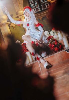 浪漫的季节电视剧免费观看_DVD免费在线观看