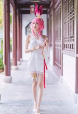 xxx免费在线观看_BD国语超清免费观看