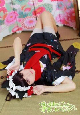 日本大黄网站_BD影视在线观看