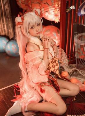 小姨子完整版_剧情片全集免费观看