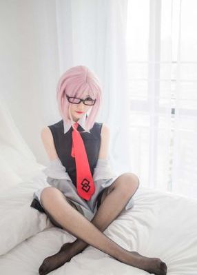 炼气十万年免费完整版_BD韩语电影免费在线
