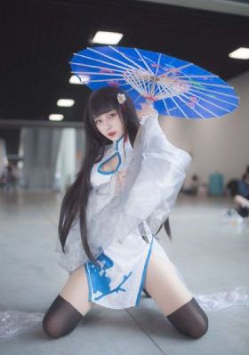 空即是色2在线观看_剧情片超清免费观看