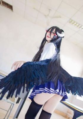 新福星小子_HD在线观看视频
