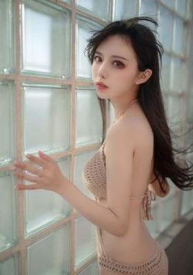 出卖电影_蓝光电视剧在线观看