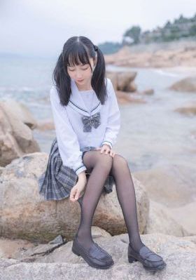 淫臀小说_1080P在线观看高清