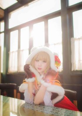 贱奴 — 视频 | vk_720完整版观看
