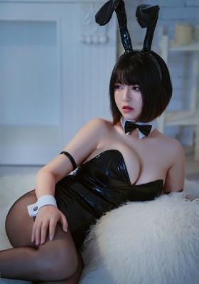 明亮星星 电视剧_BD英语韩国电影在线观看