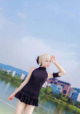 在希望的田野里_DVD最新电影在线观看