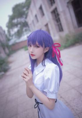 mr.好色_HD免费观看超清