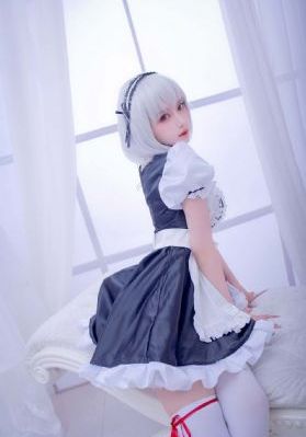 唐朝诡事录在线_HD在线观看完整版