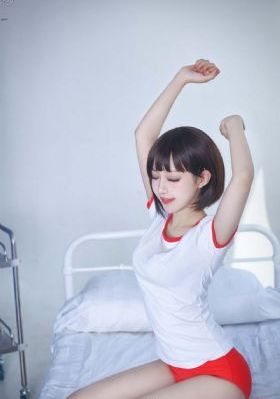 《家政女孩2》_4K手机在线看