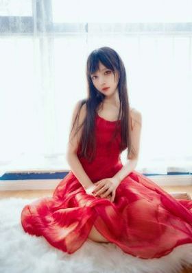 日本理论片免费_电影免费观看