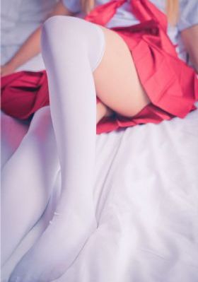 傻公公的春天全集_4K手机在线看