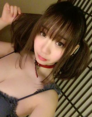 小姨子的秘密在线观看_1080P日韩电影在线