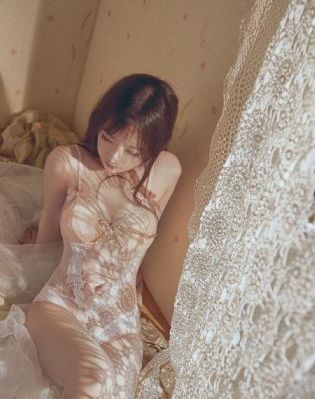 潜伏在线观看免费全集高清版_1080P天堂在线